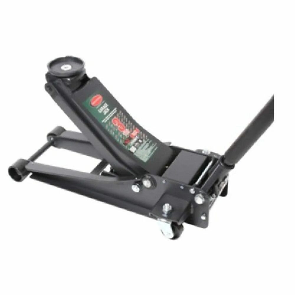 Подкатной домкрат rockforce. Т830018 домкрат форсаж. домкрат rockforce t830020. домкрат гидравлический подкатной 3 т (75-510 мм) forsage f-t830018. домкрат rock force 3т.