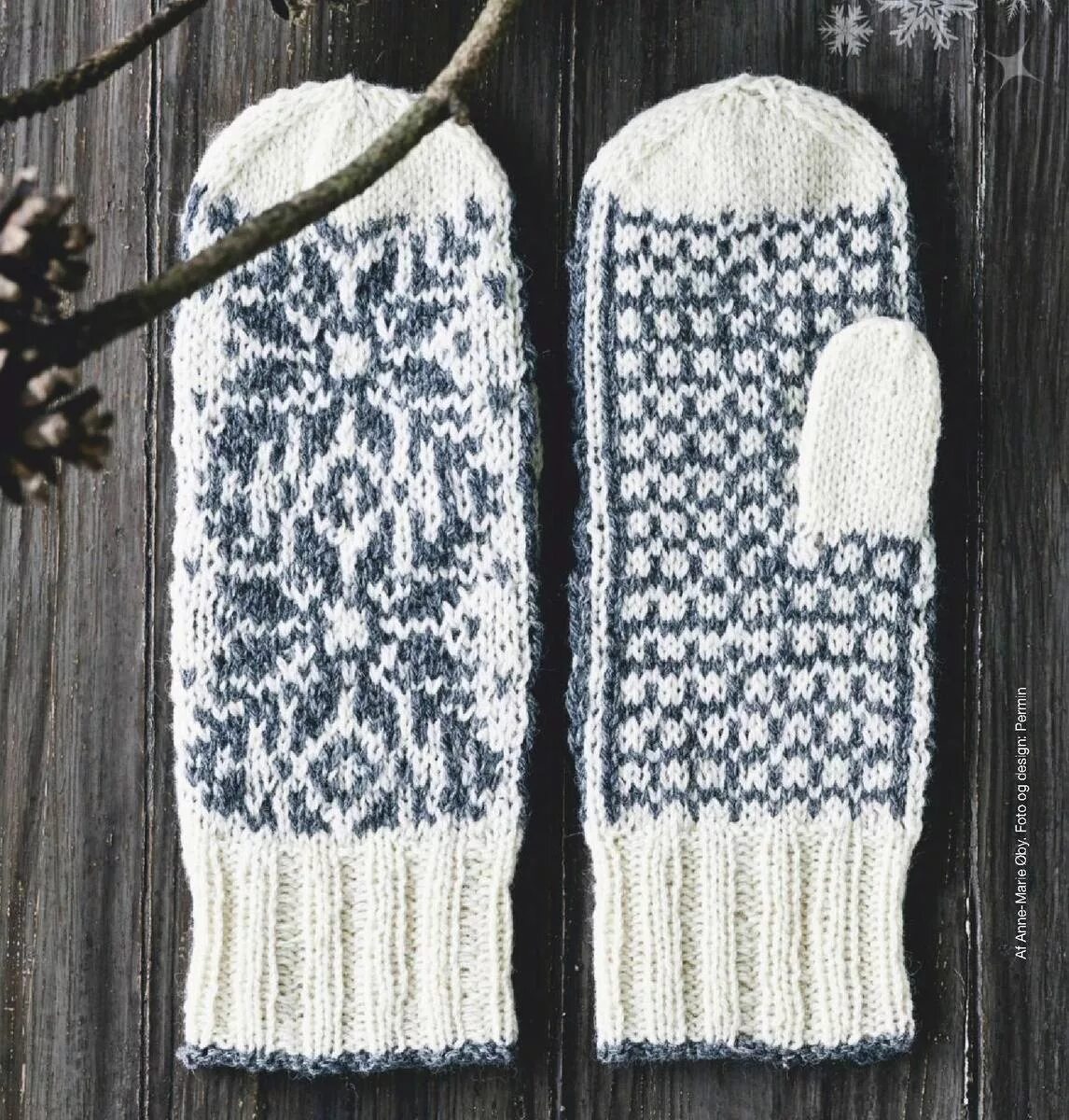 Закрытие варежки красиво. Закрытые варюшки. Вязаные рукавицы. Мысок варежки. Рукавички спицами.