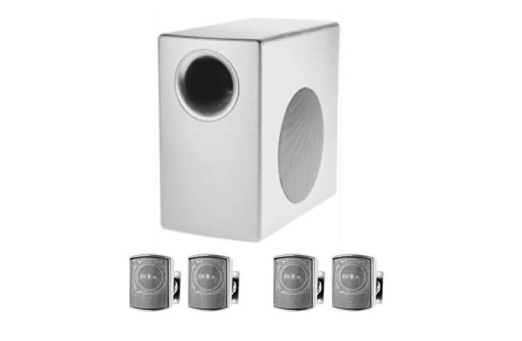 сабвуфер jbl control 50s/t. ледиспиксик дезодорант био контроль. Jbl control 50pack-wh. 50 control. Jbl control 50 pack.