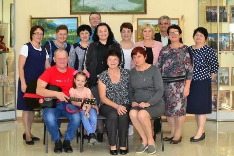Погода в калтане на неделю