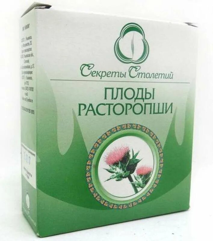 Как правильно принимать порошок расторопши. Расторопша 100г (Никольские проростки). Расторопша плоды 100г Биокор. Расторопша плоды 100г Хорст. Расторопша порошок.