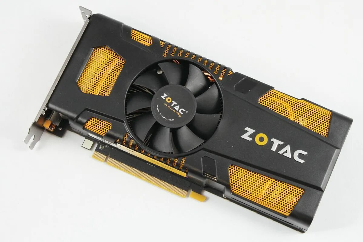 Zotac rtx 4070 ti. Zotac GEFORCE GTX 560 ti. Видеокарта Zotac GTX 560. GTX 560 ti Zotac reference. Видеокарта 560 1гб Зотак.