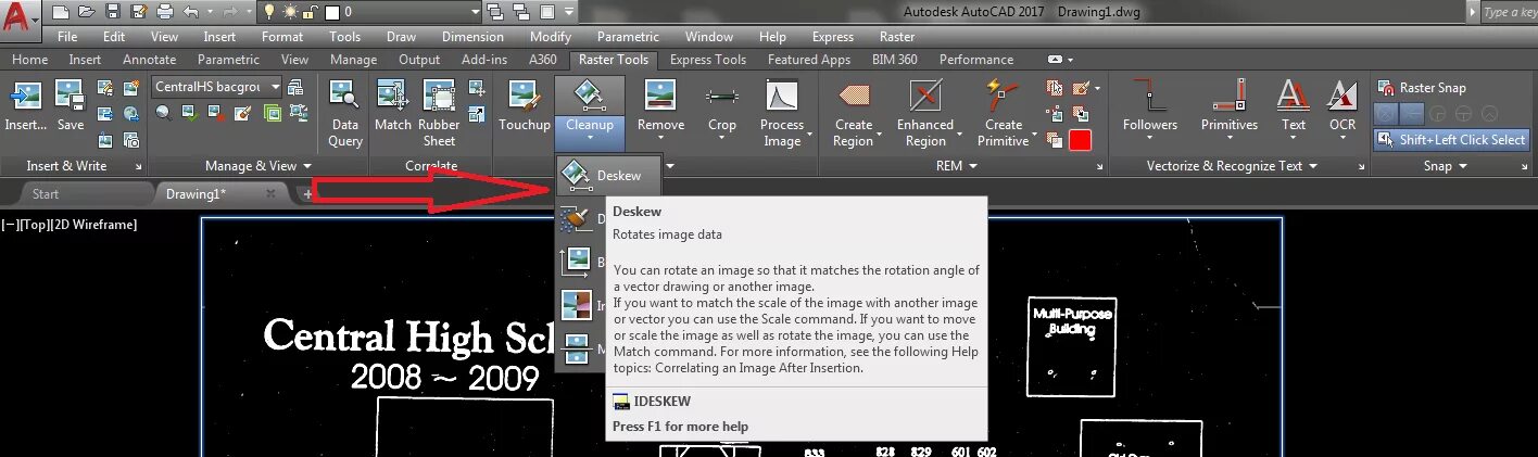 Autocad raster. Autocad растровое. настройка сохранения autocad 2017. autocad match command. работать autocad raster design pptx.