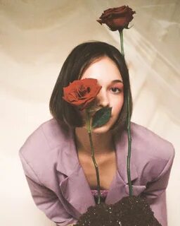 Джульет доэрти