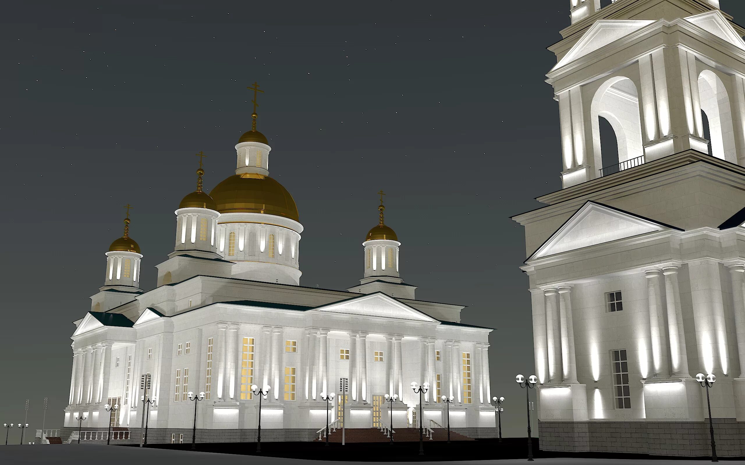 Пенза сколько храмов. Спасский собор пенза. Собор успения пресвятой богородицы в пензе. Успенском кафедральном соборе города пензы. Пенза сколько храмов.