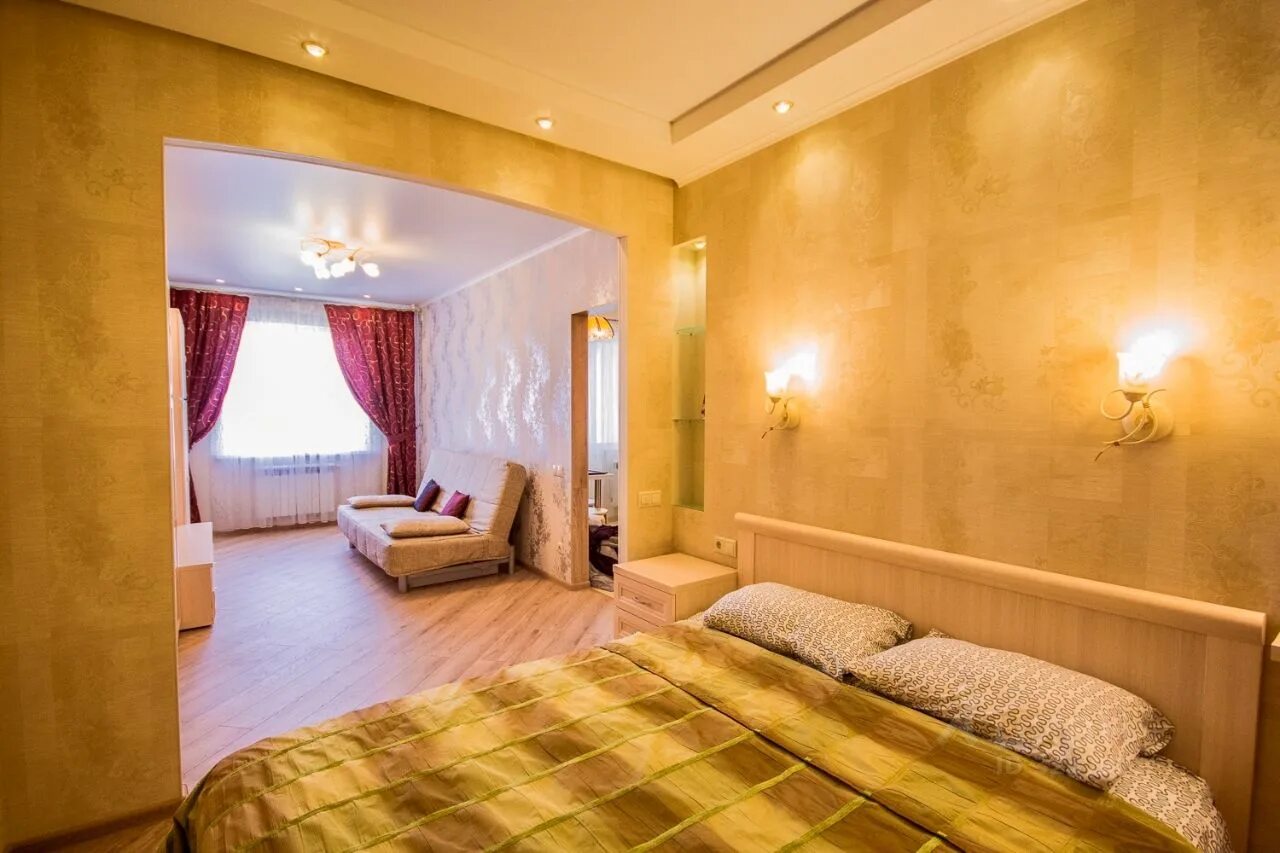 Снять однокомнатную квартиру в казани. Казань ул чистопольская 76. Снять однокомнатную квартиру в казани. Квартира однушка. Самые красивые квартиры в казани.