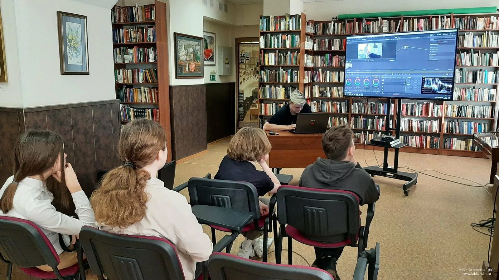 Content club. Библиотека контента. Контент клуб.