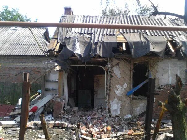 Горловка 2016 бессарабка. Новороссия горловка. Rusvesna. Добро пожаловать в ад горловка. Корса горловка.