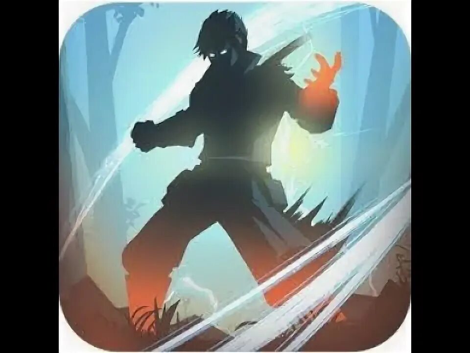 Battle of shadow. Shadow battle. шедоу батл 2.2. shadow battle 2 арт. shadow battle 2.2 девушки.