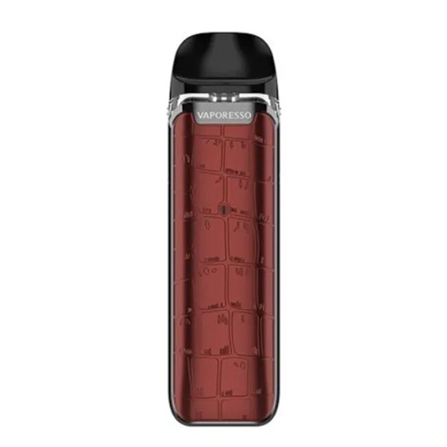Luxe q mesh. Vaporesso luxe q pod kit 1000mah. vaporesso luxe q 1100mah. vaporesso luxe q 1100mah pod kit. vaporesso luxe q 1100mah pod kit white.