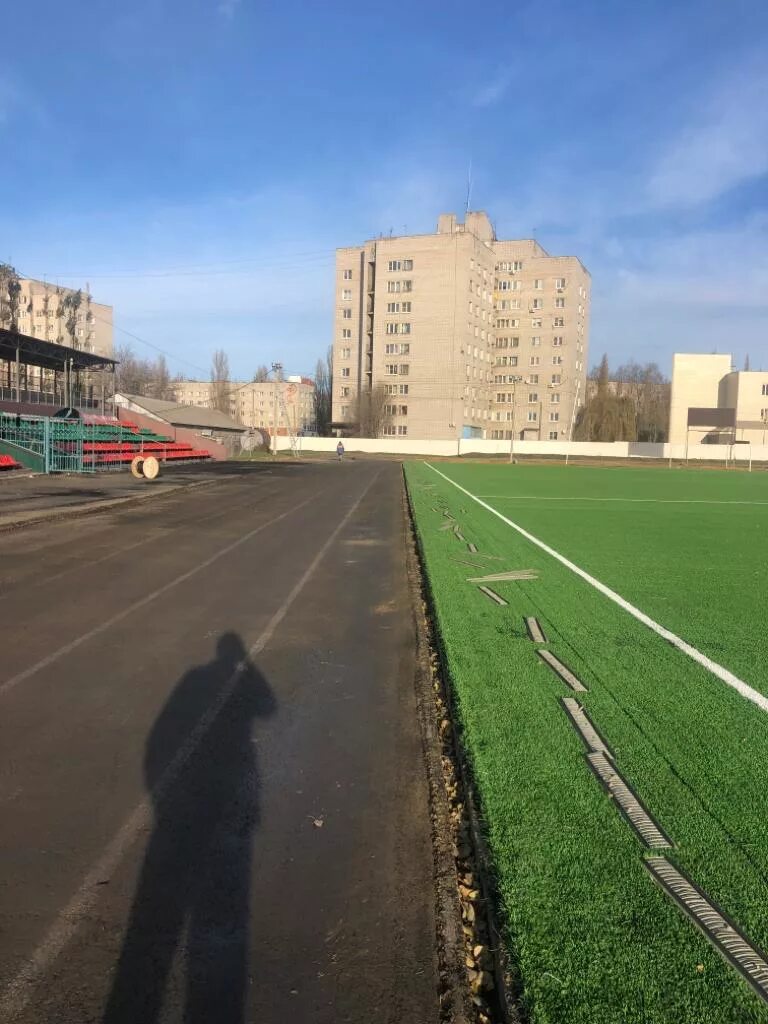 Стадион сокол сельцо. Стадион сокол на курской. Стадион сокол город омск. Стадион сокол комсомольская. Стадион сокол белгород.
