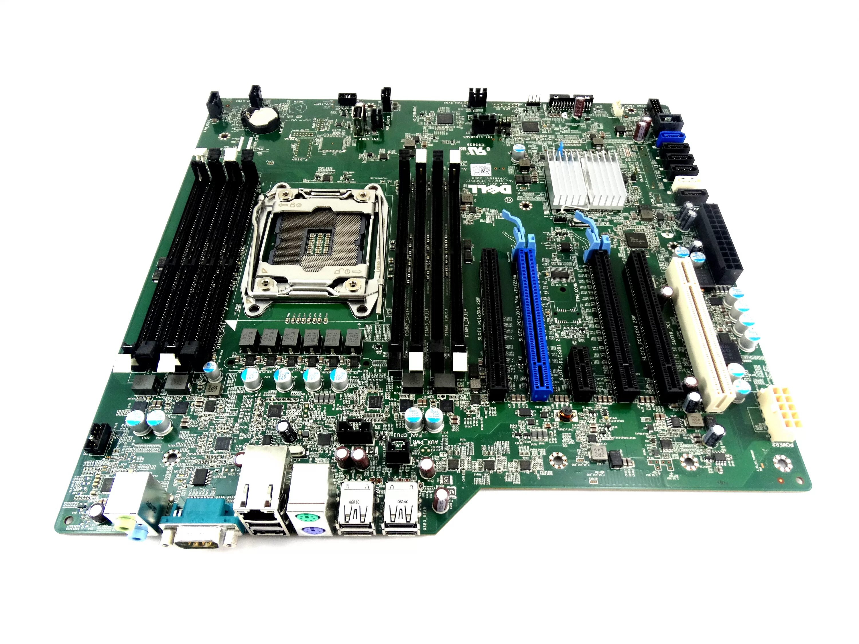 Плат р п. Dell t5810 motherboard. dell precision t5810 материнская плата. dell al3610 motherboard. dell 5810 материнская плата.