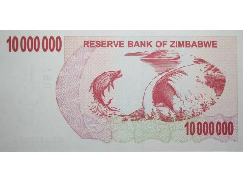 5000000 рублей в долларах. Купюра 10000000. Банкнота 10000000 рублей. Банкнота миллион долларов Зимбабве. 10000000 Долларов Зимбабве.