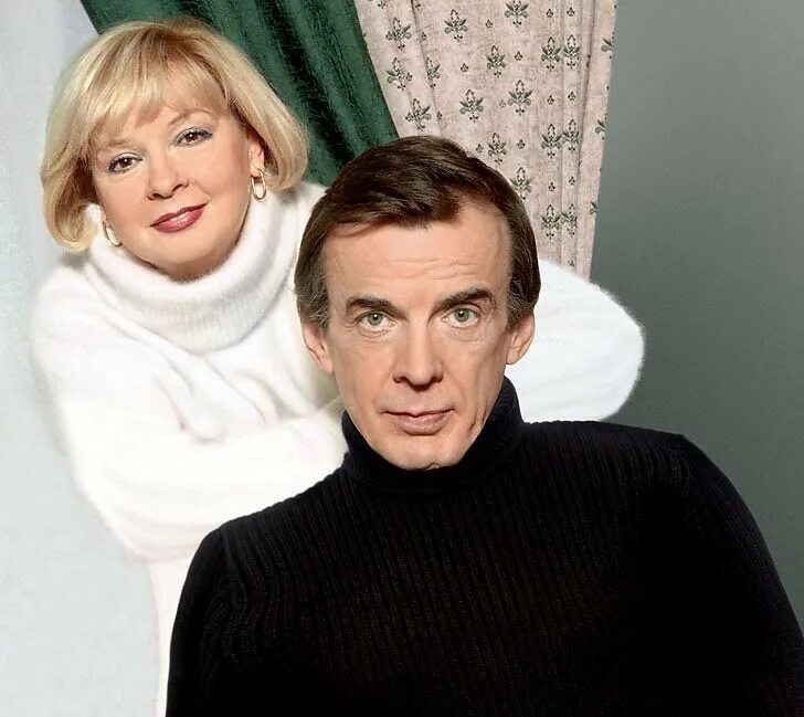 Вдовиченко и лядова. Супружеские пары актеров. Анастасия панина и владимир жеребцов. : елена лядова и владимир вдовиченк. Елена лядова и владимир вдовиченков.