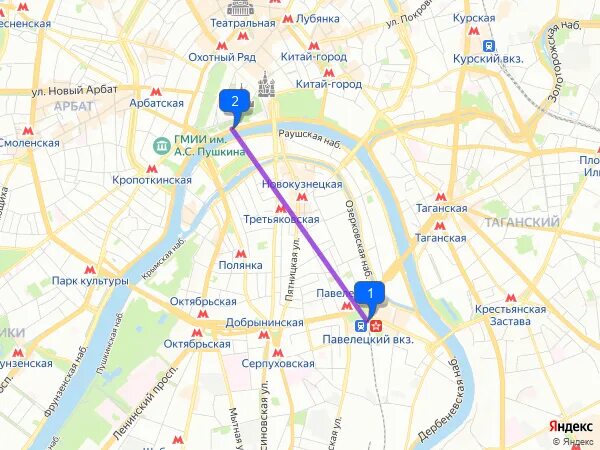 3 вокзала в москве станция метро. Павелецкий вокзал на карте москвы. Расстояние между вокзалами в москве. Павелецкий вокзал казанский вокзал. Схема московских вокзалов в москве.