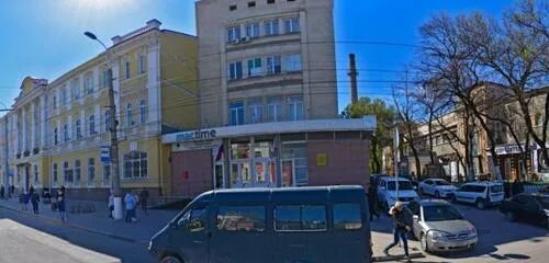 Кирова 52 симферополь. Кирова, д. Кирова 52 симферополь. Кирова 52 симферополь. Кирова 52 пенза на карте.