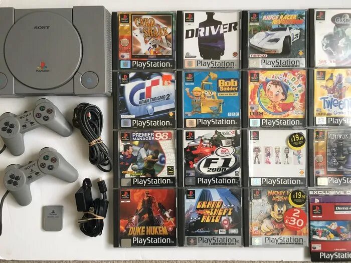 Как записать диск для ps1. Sony playstation 1 classic. sony playstation classic игры. диски на сони плейстейшен 1. игры на сони плейстейшен 1.