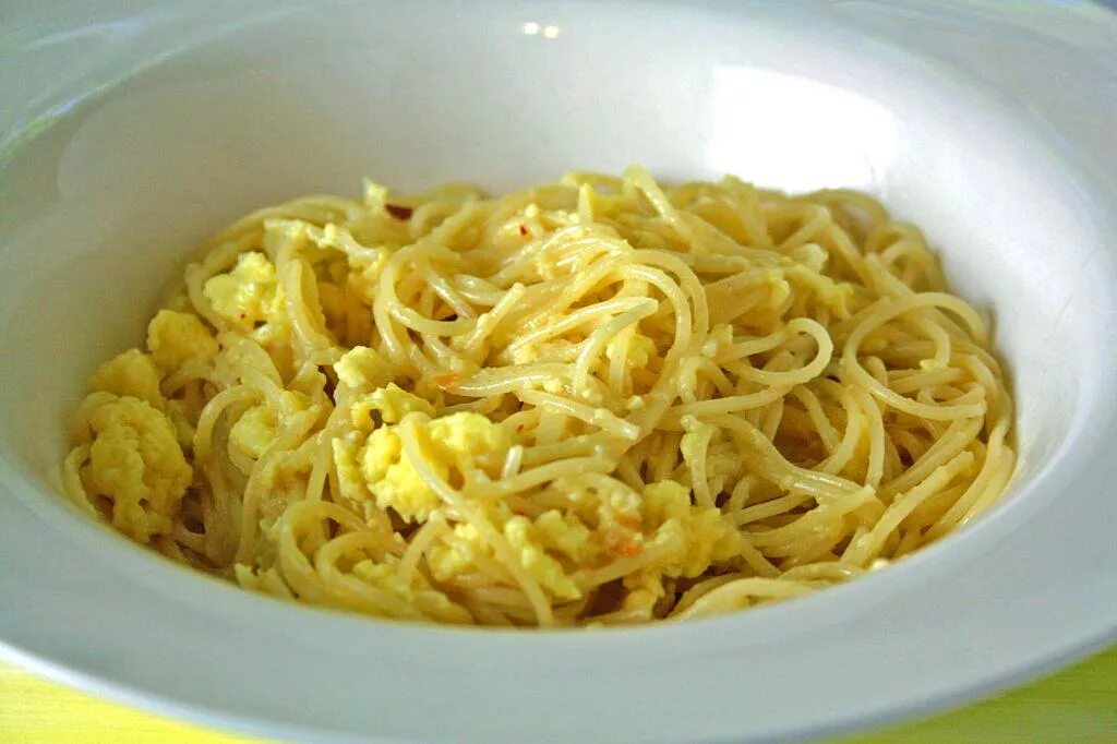 Как готовить макароны с яйцом. Макароны с яйцом. спагетти с яйцом. вермишель с яйцом. макароны с яйцом и сыром.