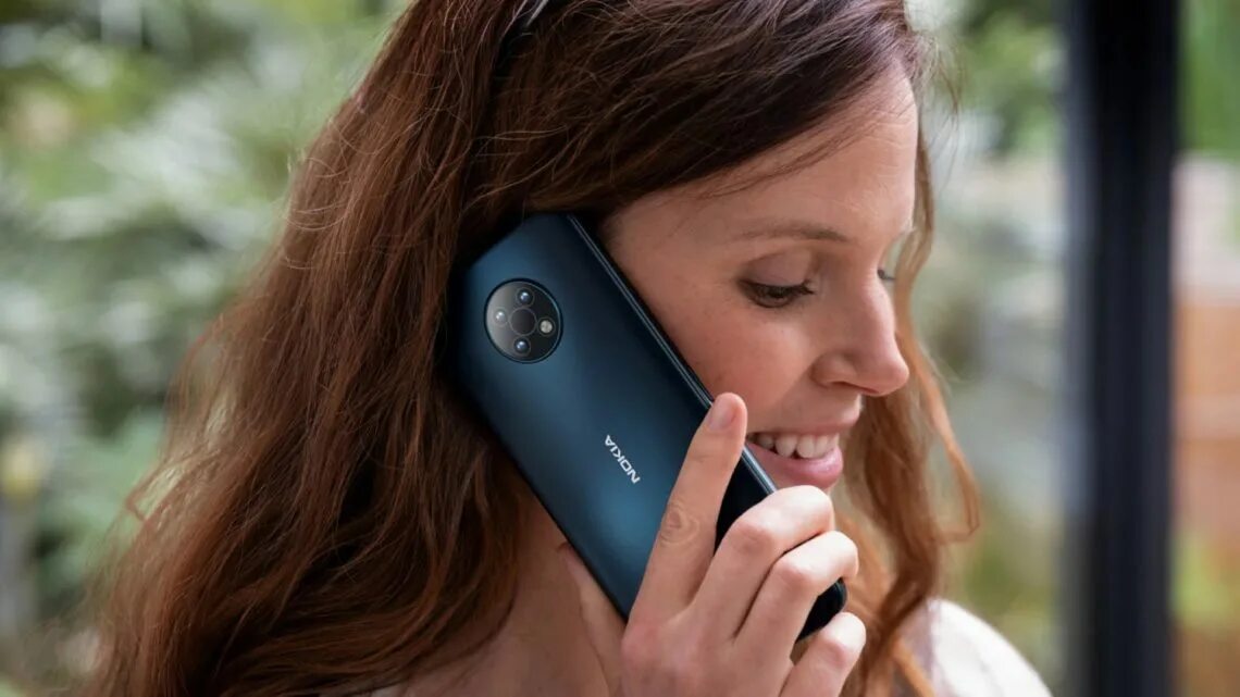 Смартфоны исчезнут. Украл смартфон. Ulefone armor x7 pro. Смартфоны от старого к новому. Российский смартфон 2022.