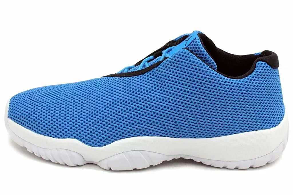 Future low. Air Jordan Future Low. Кроссовки Jordan Future Low Black.