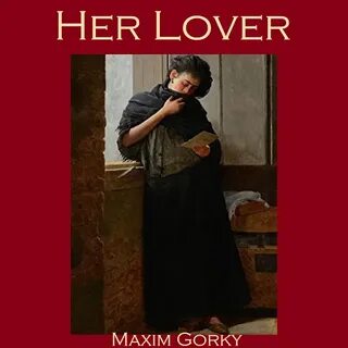 Her lover