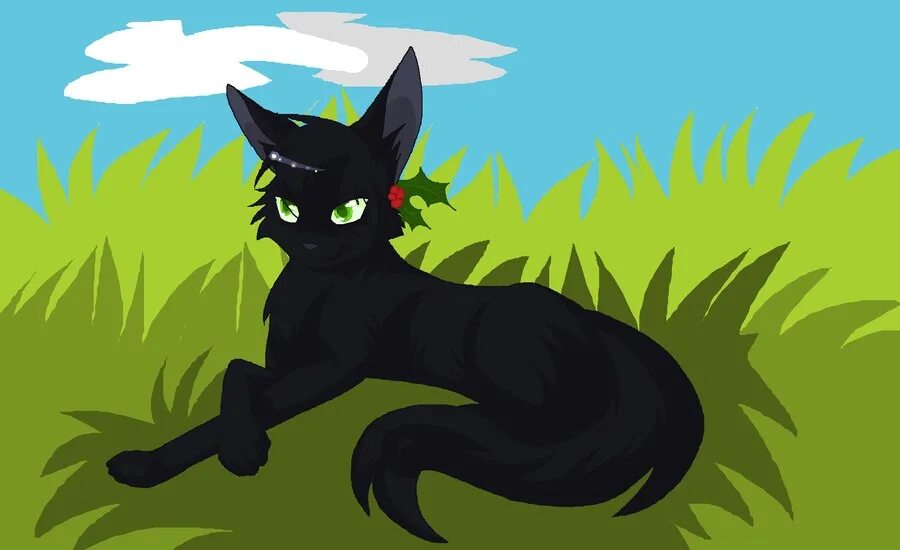 Коты воители монстр песня. Коты воители остролистая. коты воители остролистая котёнок. коты воители остролистая в звездном племени. волки воители остролистая.