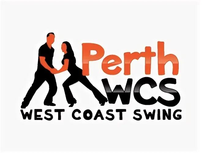 West Coast Swing танец. Свинг Западного побережья. West Coast Swing поддержки. Вест Кост свинг улыбка.