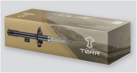 Torr