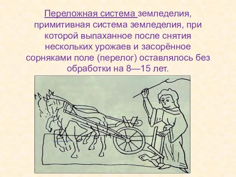 Система земледелия называется. Системы земледелия. земледелие система минирования. примитивная система. земледелие, при котором после нескольких урожаев.