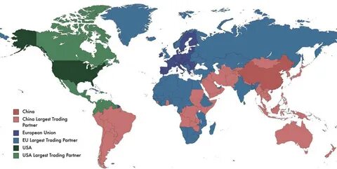 Usa partner