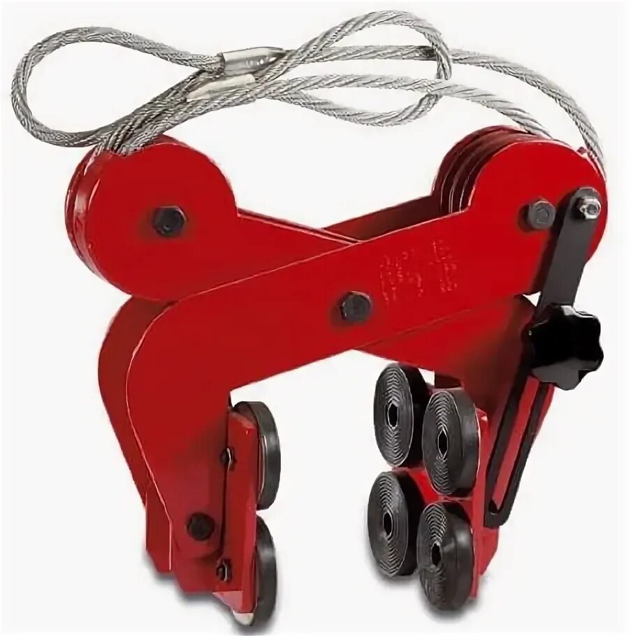 Автоматический захват для слябов 45 тонн. Захват клещи для дорожных бордюров zitrek 007-2103. Подвесной захват для гранитных бордюров гп-300. Захват для блоков tigrip tvb. Захват для бордюрного камня зкб-0,1-90-200.