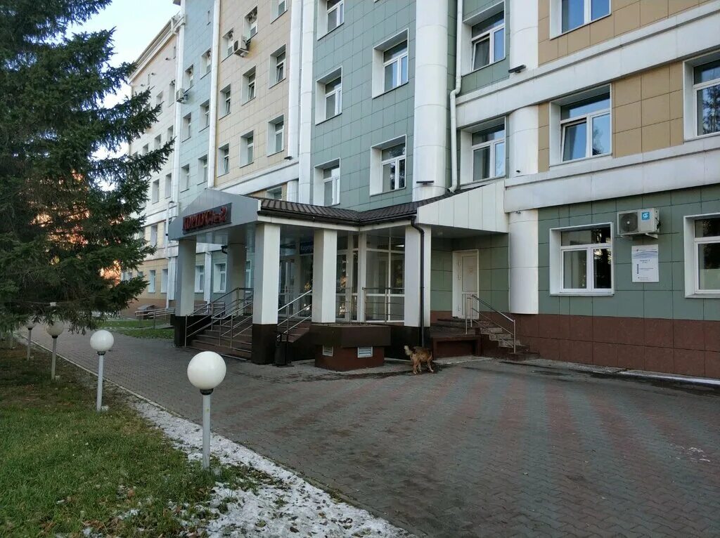 М. В. Ломоносов. Личность, судьба. Оды