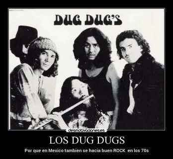 Dug на русском