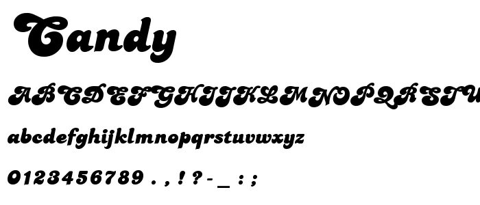 Gothland шрифт. Шрифт Candy shop. Шрифт Candy time. Шрифт Candy Round русский. Candice шрифт наклонный.