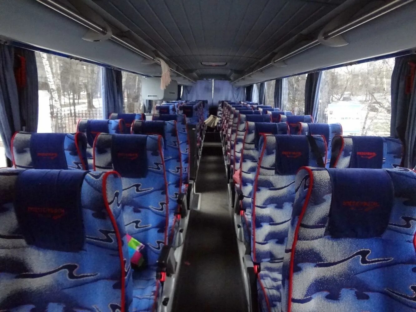 Автобусные перевозки. Хайгер 35 мест. Заказ автобуса нижний. King long автобус 49 мест. Паз нижний новгород салон.
