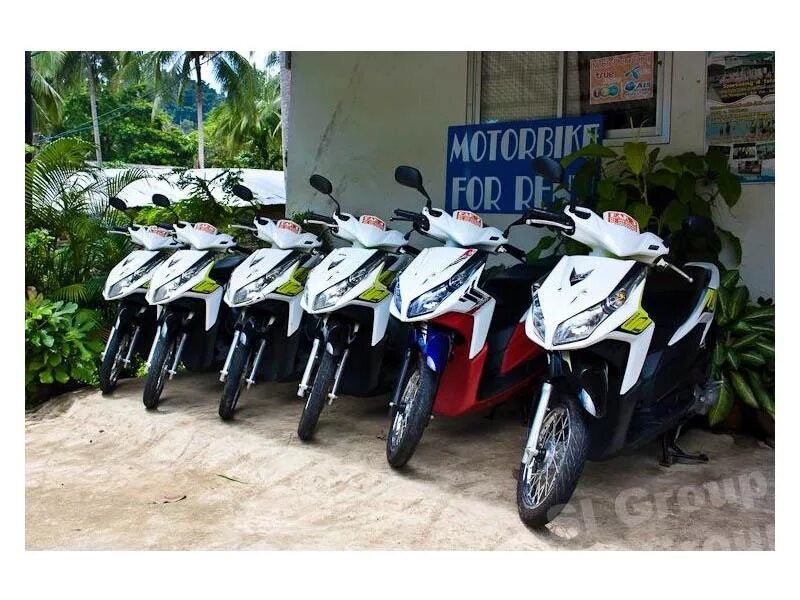 Пхукет скутер. Скутеры Honda в Тайланде. Мотобайки Пхукет. Тайланд Пхукет байк.