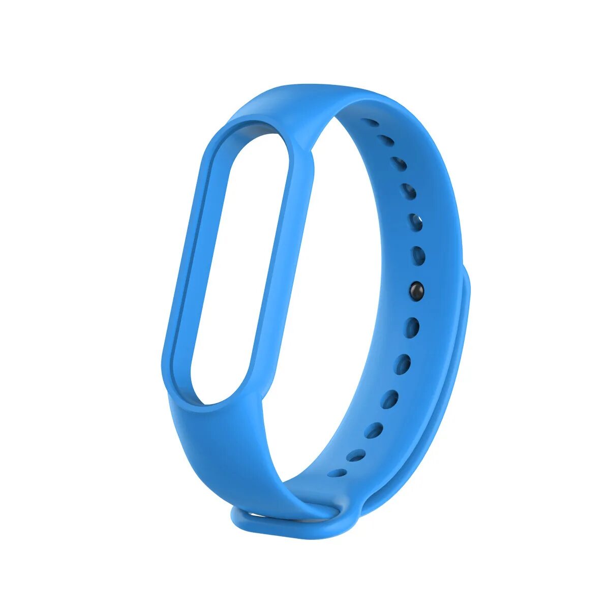 Фитнес-браслет xiaomi mi band 5 lite. Смарт браслет smart mi band 5. Браслет ксиаоми бэнд 5. Ксиаоми ми бенд 5 браслет. Браслет ксиаоми бэнд 5.