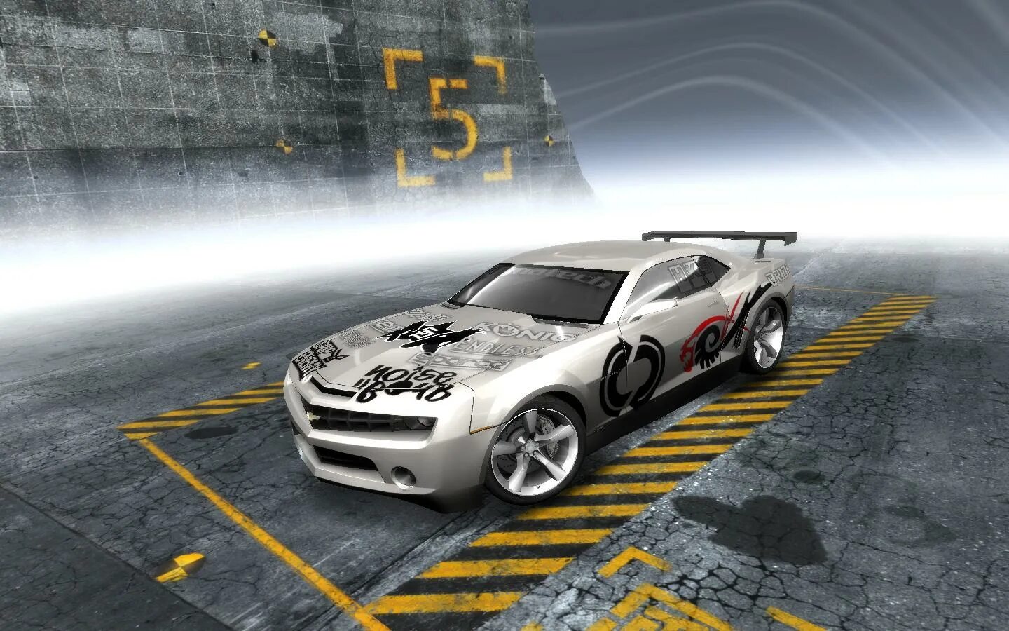 Nfs pro street джо тэкетт. Mazda rx7 nfs pro street. Nfs pro street машины. Nfs pro street винилы. Nfs pro street винилы.