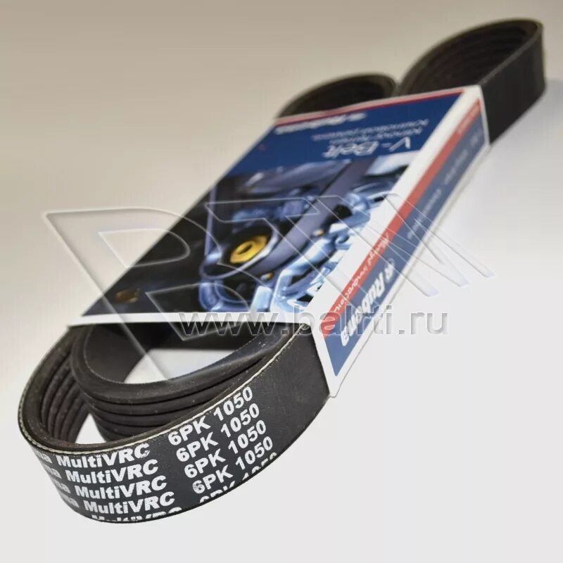 Ремень генератора а5. Ремень 6рк1045 dayco. ремень 6рк 21 уаз. ремень 6рк 1050 применяемость. ремень 6рк 1040 применяемость.