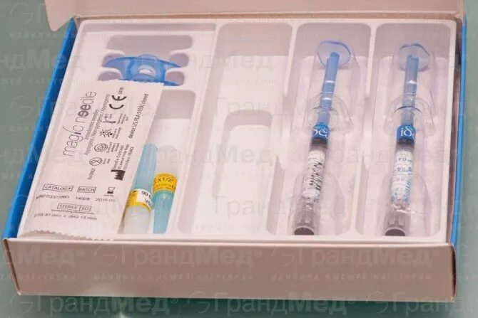 биоэкспандер филлер. биоэкспандер регениал идея. контурная пластика bio expander. Regenyal super idea. регениал биоэкспандер.