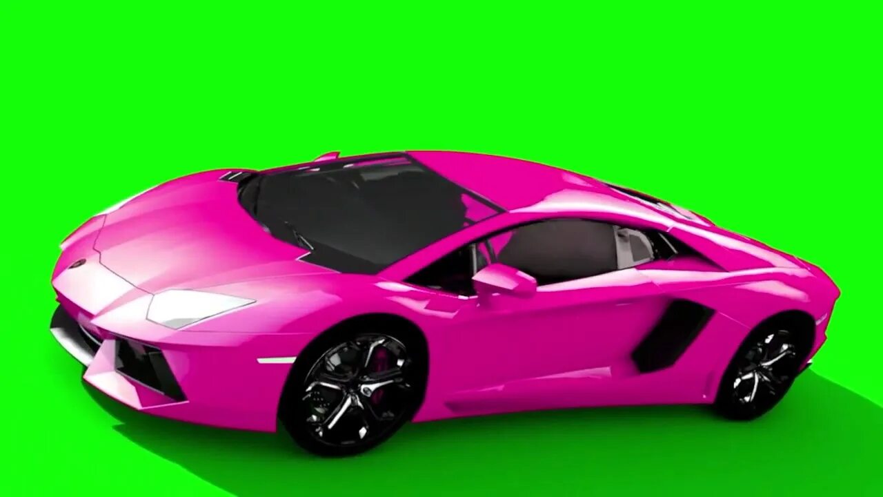 Audi r8 зеленая. Ауди р8 салатовая. Машина на зеленом фоне для гача. Футаж автомобиль. Ламборгини хромакей.