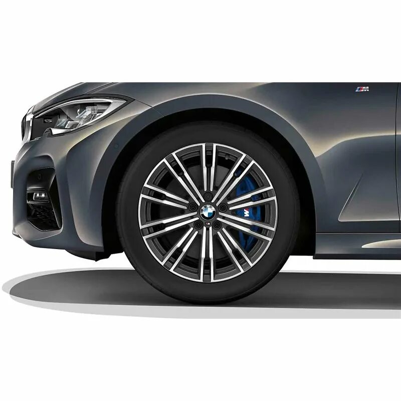 Шины бмв g20. Bmw double spoke 793. 791 black double spoke. 791-m. 791 стиль диски бмв.