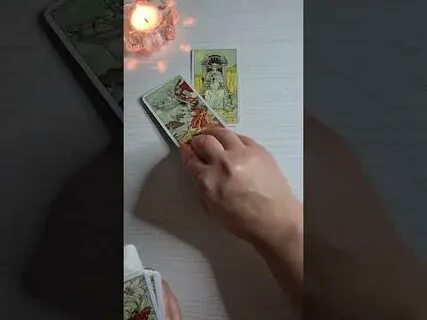 Таро даймонд дрим дзен