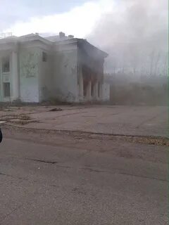 Первомайск стерлитамак