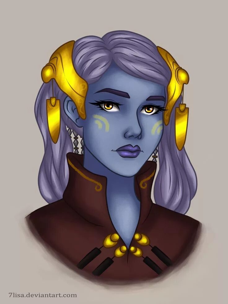 Сенатор чучи звездные войны. Войны клонов сенатор чучи. Райо чучи. Сенатор райо чучи звездные войны. Сенатор чучи.