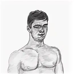 Невелик так как она не