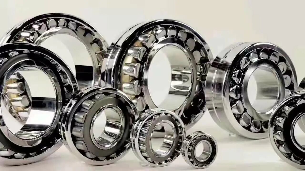 Bearing kz. Подшипниковый узел натяжитель. Подшипники rolling bearing 114x64x25. Подшипник 2208 роликовый. Bearing kz.