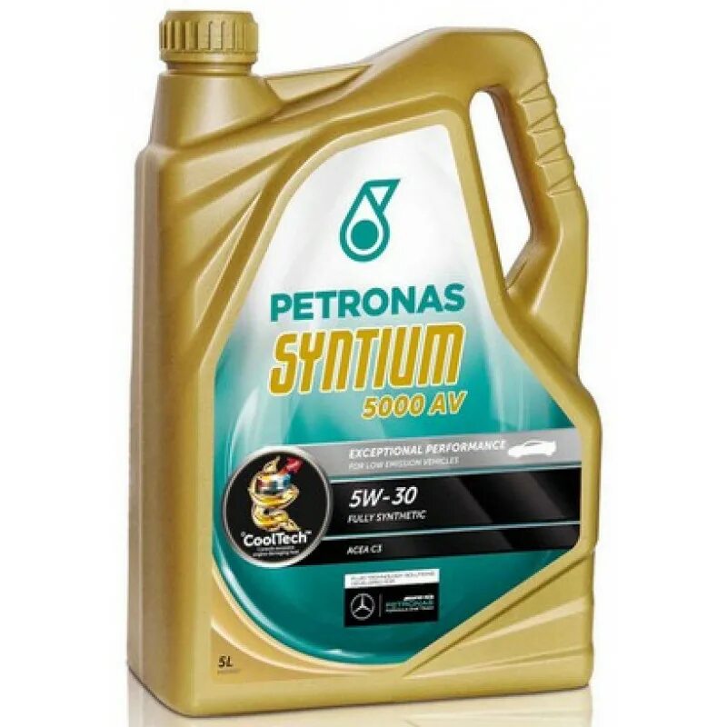 Syntium 5000 av 5w30 4l 70273k1yeu. Petronas Syntium 5000 XS 5w30 4л. Petronas Syntium 7000 0w40 1л. Petronas Syntium 3000 av 5w40. Petronas 5000 av