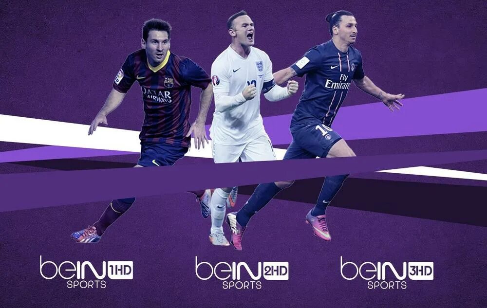 Beni Sport. Bein Sports блоггер. Bein Sport uyelik. Live streaming bein sports