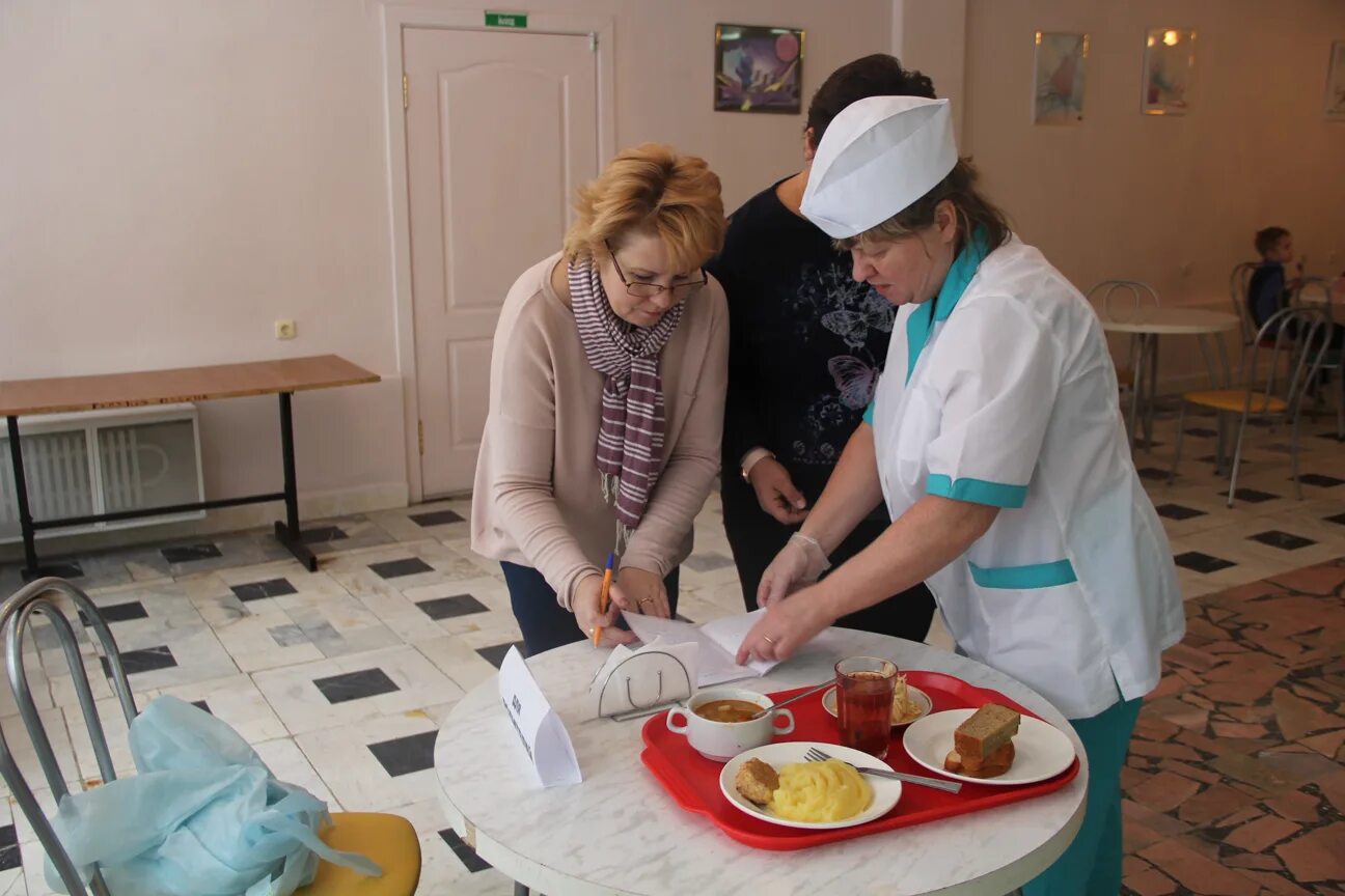 Контроль школьного питания. Контроль питания в школьных столовых. Качество питания в школьной столовой. Контроль за организацией горячего питания в школах. Контроль питания столовой в школе.